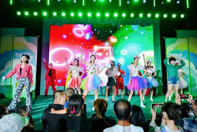本周六日，攒五个局！一起啊～