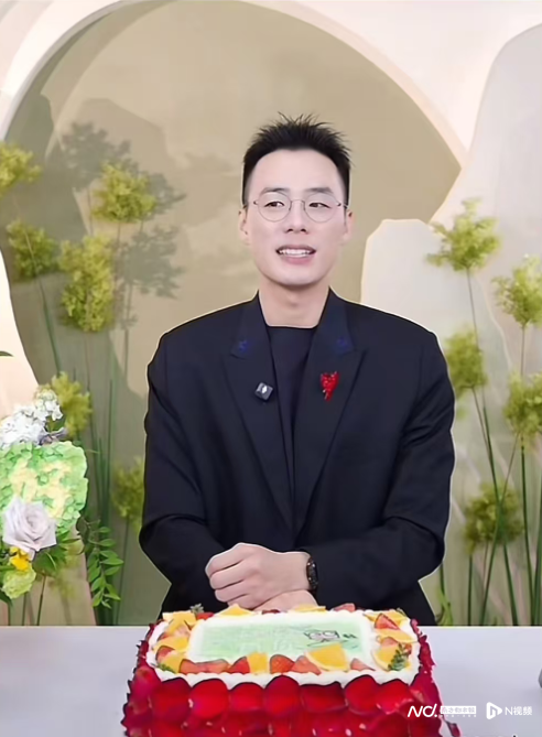 南都电商观察｜王艳带货引争议；顿顿单飞首场带货超500万