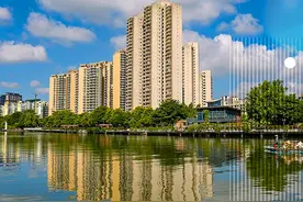 首个全国生态日，8张海报带你看中山环保成绩单图片