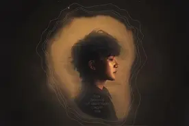 深圳演唱会上新！许茹芸、五月天、李克勤……要来龙岗图片