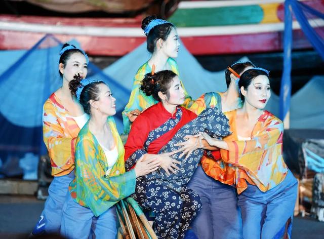 周末，岛城“大上新”！