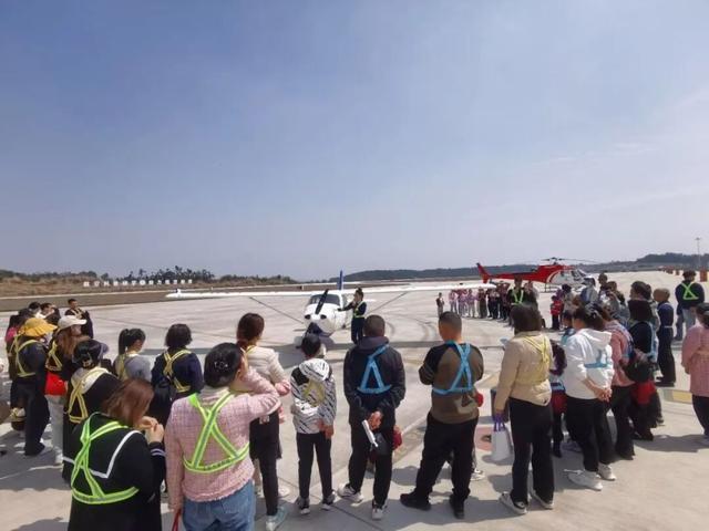 青睐绵阳，走北川过羌年，北川邀您共赴非遗消费季！一起过年咯！