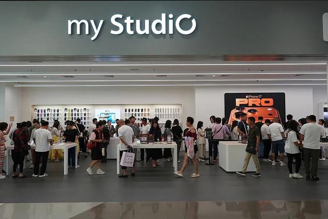 今起，海南全岛封关运作！网友急了：还能去旅游、购物吗？