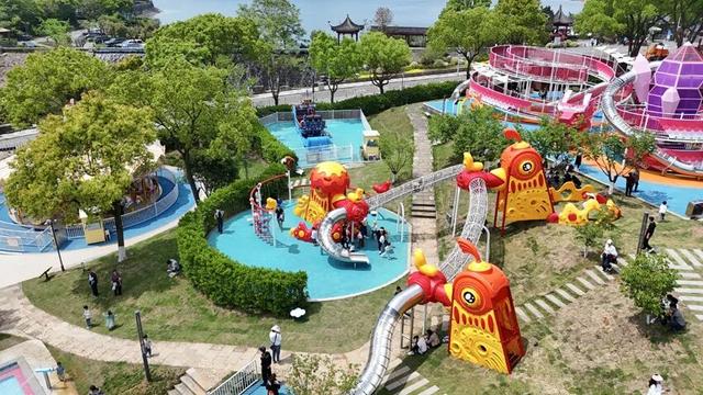 宁波人注意！你的信用分能当钱花，详情速戳→