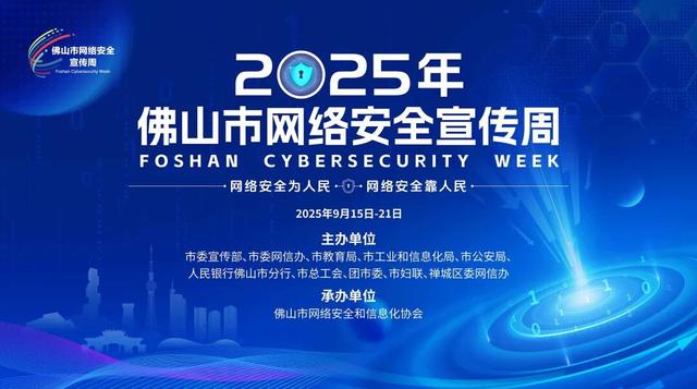 微信功能上新！网友：终于等到了！