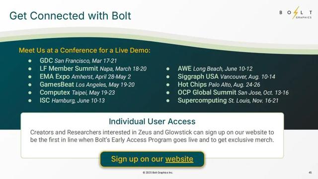 这颗GPU,一鸣惊人:技术细节曝光