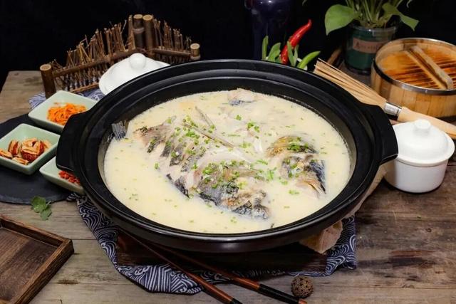 在郎溪，两天一夜还可以这样游！