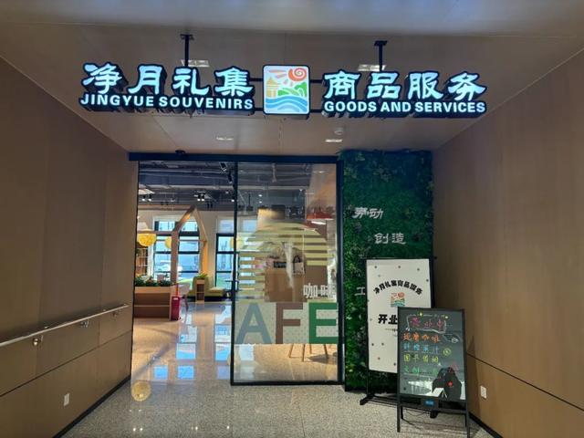 夏季欣然赛奖金发放通知~