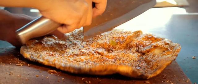 每一帧都很美！在电影《放下手机》里解锁南漳宝藏美景