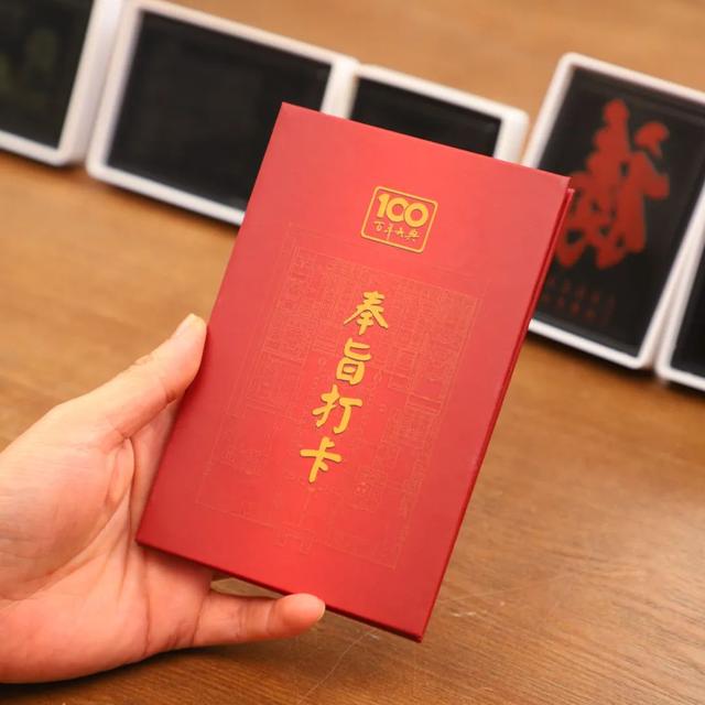 100岁的故宫放王炸！一次性逛爽故宫