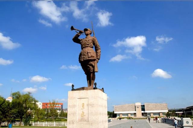 辞家千里又千里，盐城想你很想你