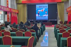 博湖县农村产权交易平台显成效 助力村集体增收图片