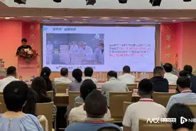 贵州黄牛、蓝莓等产品入粤，超六成湾区市民购买过贵州农产品图片