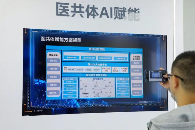 门诊按人头付费将对就医带来啥影响