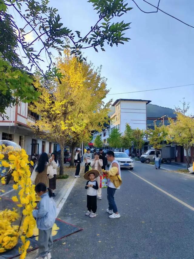 泉州人等到了！太惊艳，很多人赶去打卡！