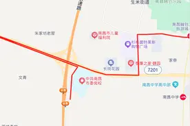 南昌军事主题公园轻武器馆4月28日正式开馆 地铁接驳线同步开通图片