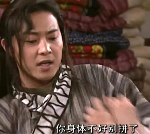 把人饿晕的荒野求生，咋那么多人抢着去？！