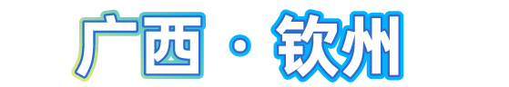 12月6日至7日！2025“活力夜广西”嘉年华钦州主场活动开启