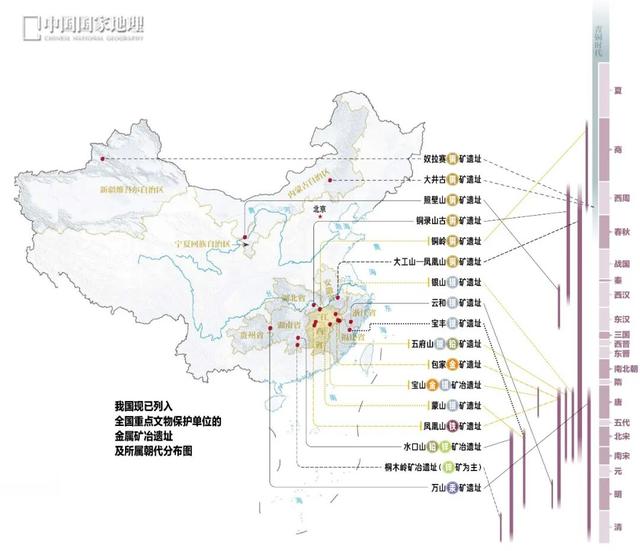 江西，接住了“泼天富贵”！