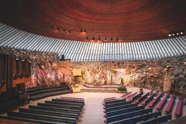 过年去哪？走，和老刘一起去这里！