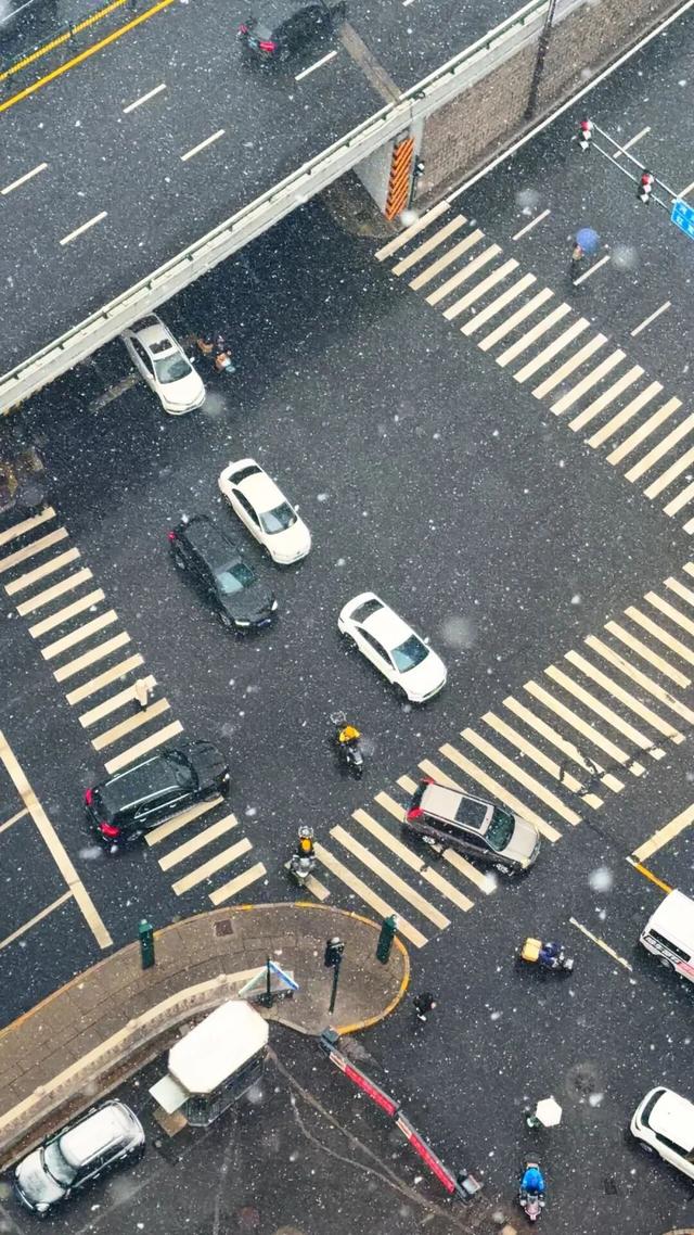 一起来哈尔滨看雪吧！