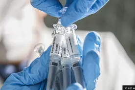 降本大刀挥向研发管线，创新药将卷向何方？图片