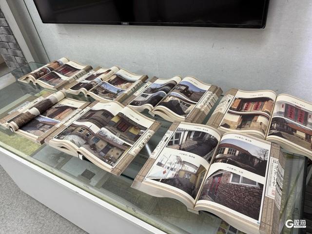 西海岸三家博物馆入选省级名录！藏着陶瓷、贝壳与乡愁的宝藏地，等你来探