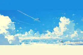 只能退三分之一？打折机票退改签费用为啥这么高？图片