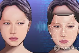 新版“N号房”细思极恐！“AI换脸”性犯罪引韩国女性恐慌图片