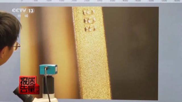 央视曝光：一级致癌物超标9000多倍！家里有的快扔掉