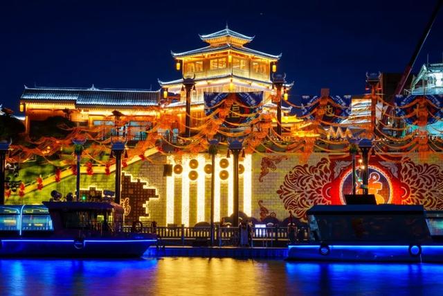 一票游九城，怀化占两个！广铁旅游计次票开售