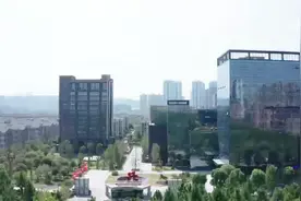 视频|甜蜜逆转，诺守健康——探寻三诺糖尿病逆转疗法图片