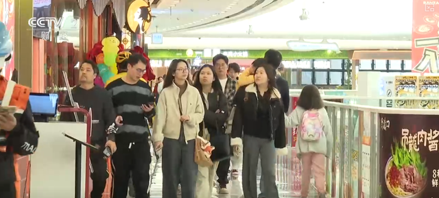 独特“找北”之旅吸引国内外游客踏雪北上 “创新服务+核心优势”带火周边经济