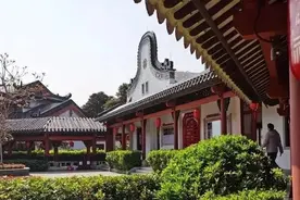 公开招募30对新人！甜度“爆表”的中式浪漫集体婚礼等你们来！图片