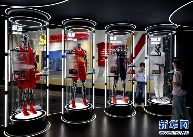 这一次，不得不去晋江了