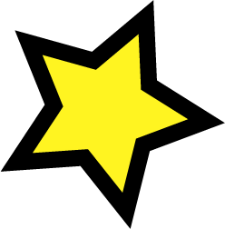 现场直击！柳州音乐节舞台搭建进度，出行、停车、玩法攻略戳→