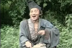 92岁高龄为何还要入党？游本昌回应图片