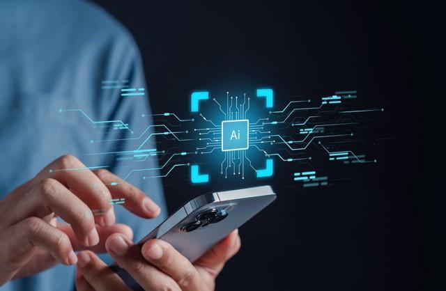 AI回答里夹带广告成生意！有中介6600元提供包年服务，不少人希望赚快钱丨调查