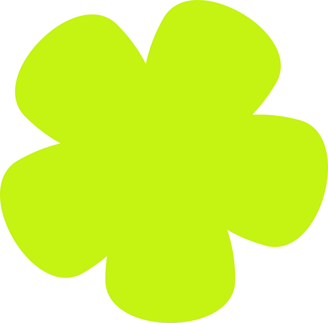 冬日Cityride指南：骑行副中心，打卡运河畔的潮流与古韵