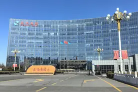 产能越来越大，造纸的开始玩金融：“纸茅”能否走出债务危机图片