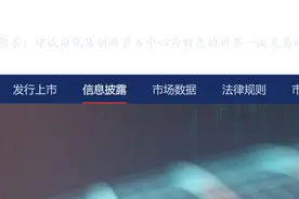 成都瑞迪智驱科技股份有限公司股票将于5月13日在深圳证券交易所上市图片