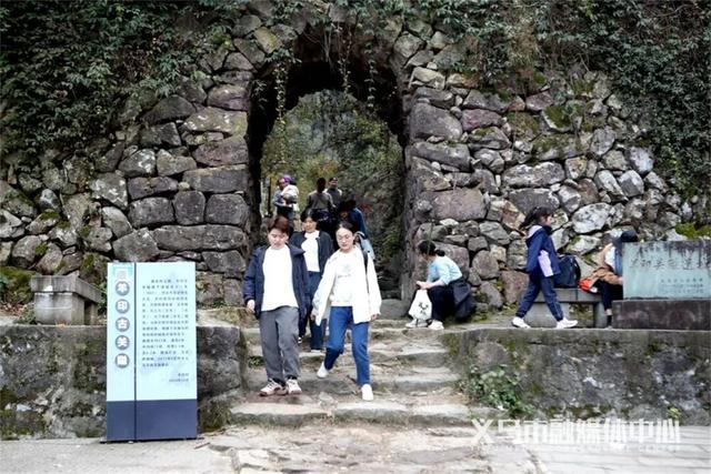 义乌这个“网红村”，要开市集了！