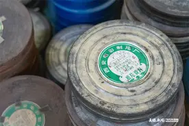 天眼看丝博｜看“总有办法”的西影人如何实现新突围图片