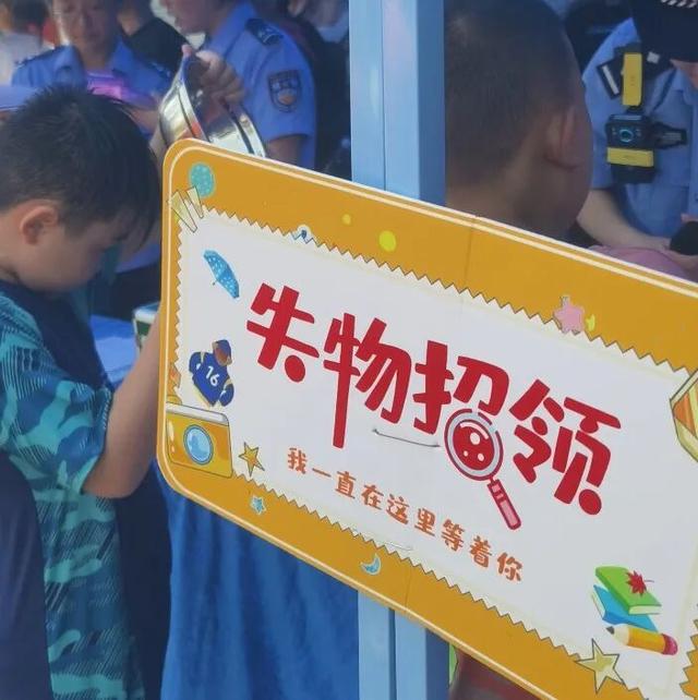 清远这个小城三天吸金1.62亿！