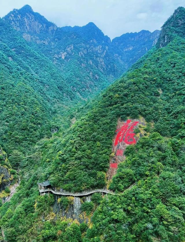 走进衢江 | 循气象之钥 解码冬日江南奇境与千年文脉