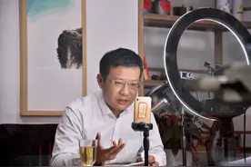 程序员转型历史博主，“小璐歌”如何收获600万粉丝？图片