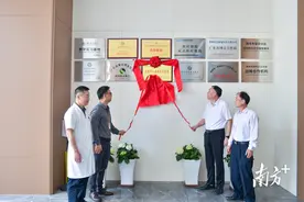 费用减免、专属通道，潮州退役军人持证就医可享优待图片