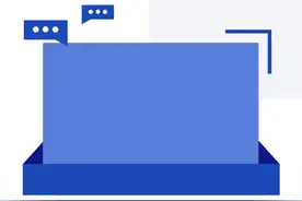 省法学会案例法学研究会2023年学术年会在泰顺利召开图片