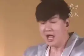 林俊杰鸟巢演唱会售票数据公开：已预售34万余张图片