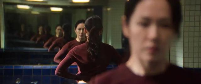 “经常出轨的人知道......”